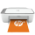 HP DeskJet 2720e WiFi HP AirPrint™ Instant Ink HP+ - 649759 - zdjęcie